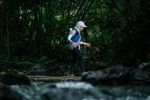 BIB: 
                            <button type="button" onclick="openModal(26259520)" class="btn btn-primary btn-sm float-right btn-popup" data-toggle="modal" data-target=".modal-high-quality">
                        <i class="fas fa-shopping-cart"></i> Add to Cart
                    </button>
                                            <button type="button" onclick="isThisMe(26259520, true)" class="btn btn-success btn-sm float-right btn-popup btn-isme hidden" data-toggle="tooltip" data-placement="bottom" title="นี่คือรูปของคุณใช่ไหม คลิกที่นี่เพื่อเอาเข้าอัลบั้ม">
                        <i class="fas fa-plus"></i> Add to album
                    </button>
                    <button type="button" onclick="isThisMe(26259520, false)" class="btn btn-warning btn-sm float-right btn-popup btn-isnotme hidden">
                        <i class="fas fa-ban"></i> Remove from album
                    </button>